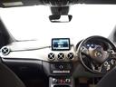 MERCEDES BENZ B-CLASS