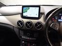 MERCEDES BENZ B-CLASS