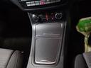 MERCEDES BENZ B-CLASS