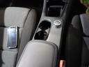 MERCEDES BENZ B-CLASS