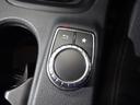 MERCEDES BENZ B-CLASS