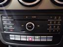 MERCEDES BENZ B-CLASS