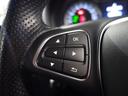 MERCEDES BENZ B-CLASS