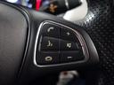 MERCEDES BENZ B-CLASS