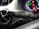 MERCEDES BENZ B-CLASS