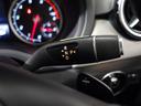 MERCEDES BENZ B-CLASS