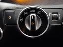 MERCEDES BENZ B-CLASS