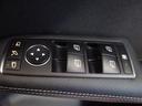 MERCEDES BENZ B-CLASS