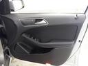 MERCEDES BENZ B-CLASS