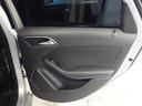 MERCEDES BENZ B-CLASS