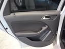 MERCEDES BENZ B-CLASS