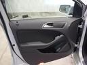 MERCEDES BENZ B-CLASS