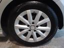 MERCEDES BENZ B-CLASS