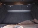 MERCEDES BENZ B-CLASS