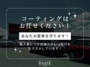 Ｂ１８０　レーダーＳ・ＨＤＤナビ・フルセグ・Ｂｌｕｅｔｏｏｔｈ・バックカメラ・ＡＣＣ・ブラインドスポット・１６アルミ・パドルシフト・ＥＴＣ・アイドリングストップ（57枚目）