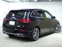 MERCEDES BENZ B-CLASS