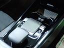 MERCEDES BENZ B-CLASS