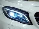 MERCEDES BENZ GLA-CLASS