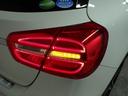 MERCEDES BENZ GLA-CLASS