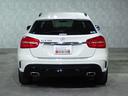 MERCEDES BENZ GLA-CLASS