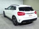 MERCEDES BENZ GLA-CLASS