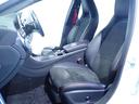 MERCEDES BENZ GLA-CLASS