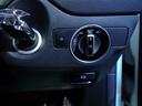 MERCEDES BENZ GLA-CLASS