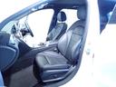 MERCEDES BENZ C-CLASS STATIONWAGON