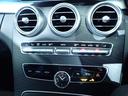 MERCEDES BENZ C-CLASS STATIONWAGON
