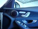 MERCEDES BENZ C-CLASS STATIONWAGON