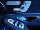 MERCEDES BENZ C-CLASS STATIONWAGON