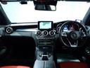 MERCEDES AMG C-CLASS