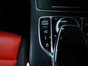 MERCEDES AMG C-CLASS