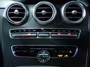 MERCEDES AMG C-CLASS