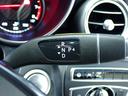 MERCEDES AMG C-CLASS