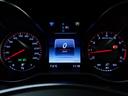 MERCEDES AMG C-CLASS