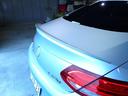 MERCEDES AMG C-CLASS