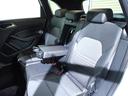 MERCEDES BENZ B-CLASS