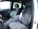 MERCEDES BENZ B-CLASS