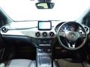 MERCEDES BENZ B-CLASS