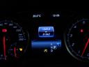 MERCEDES BENZ B-CLASS