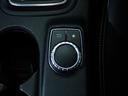 MERCEDES BENZ B-CLASS