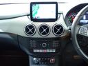 MERCEDES BENZ B-CLASS