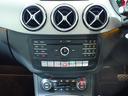MERCEDES BENZ B-CLASS