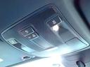 MERCEDES BENZ B-CLASS