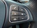 MERCEDES BENZ B-CLASS