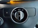 MERCEDES BENZ B-CLASS