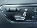 MERCEDES BENZ B-CLASS