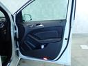 MERCEDES BENZ B-CLASS