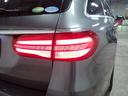 MERCEDES BENZ E-CLASS STATIONWAGON
